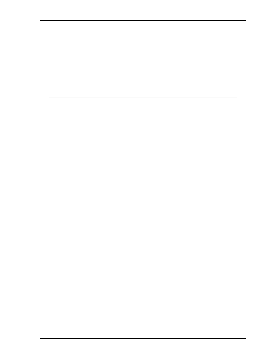 Heatspreader | Ampro Corporation COM 830 User Manual | Page 17 / 92