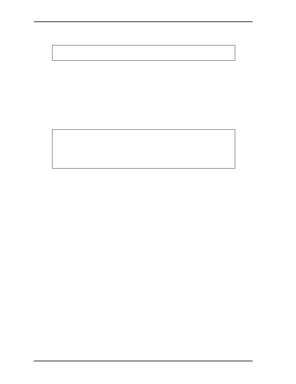 Ampro Corporation COM 830 User Manual | Page 26 / 92