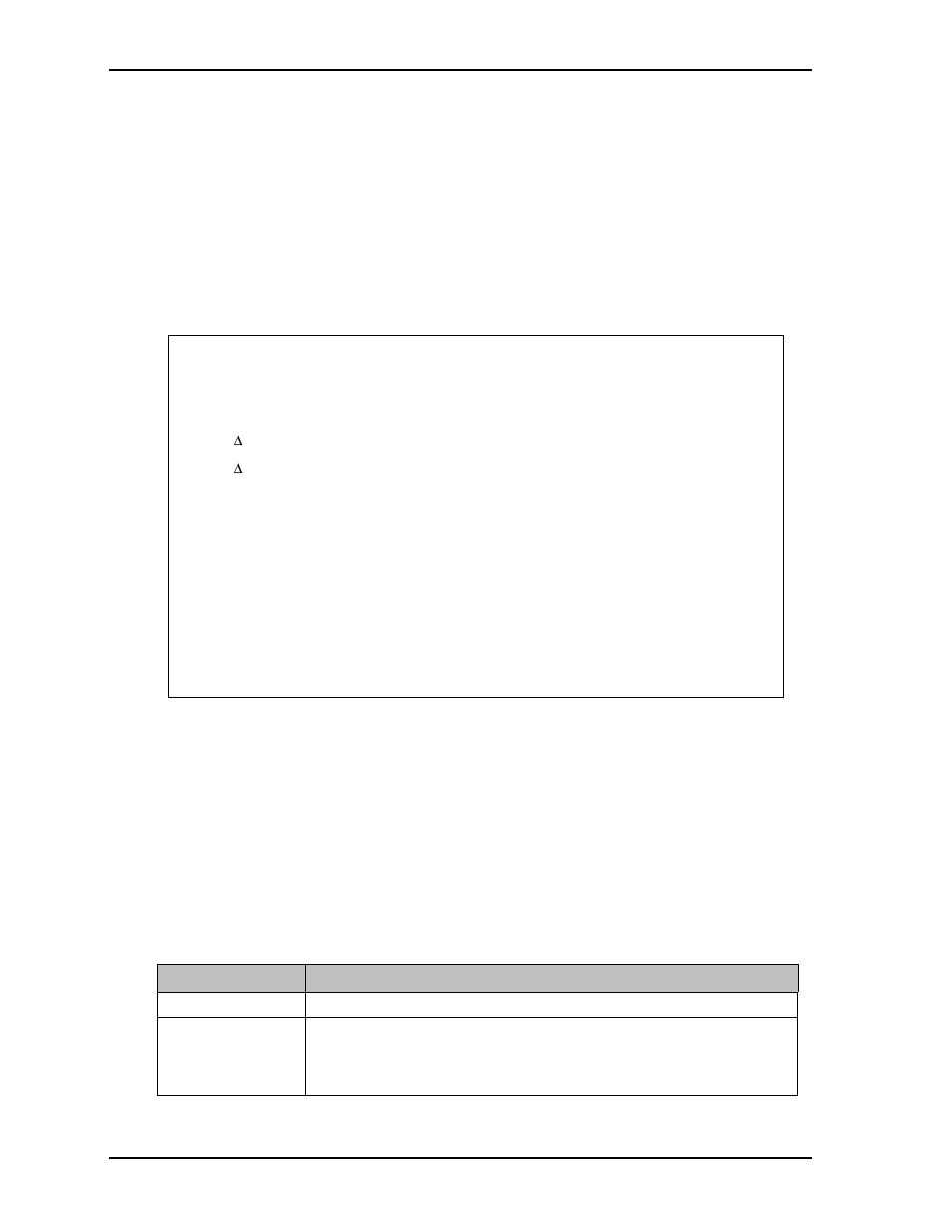 Acpi suspend modes and resume events | Ampro Corporation COM 830 User Manual | Page 28 / 92