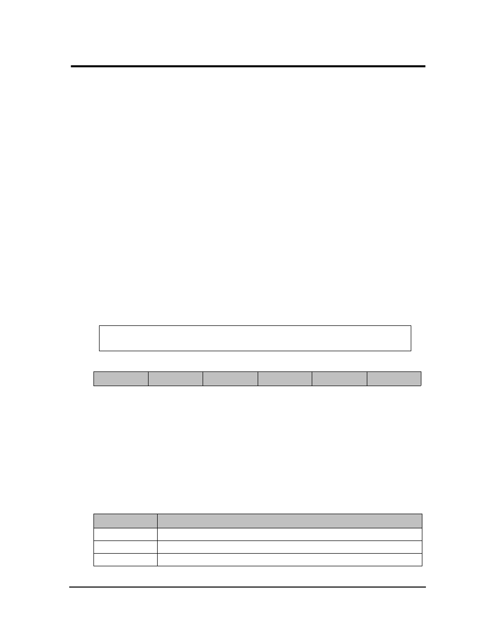 Chapter 4 bios setup description, Entering the bios setup program, Setup menu and navigation | Ampro Corporation COM 830 User Manual | Page 59 / 92