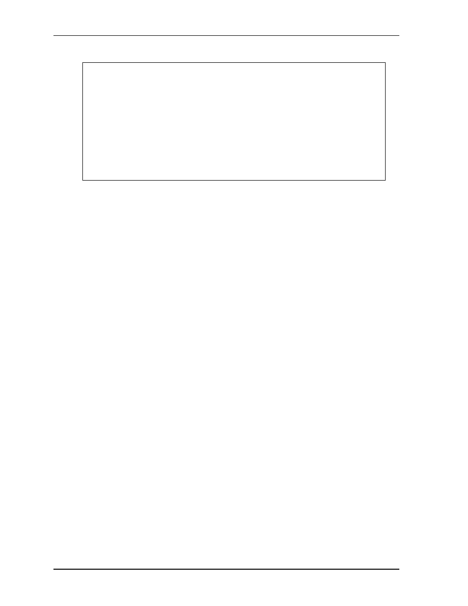 Security setup | Ampro Corporation COM 830 User Manual | Page 84 / 92