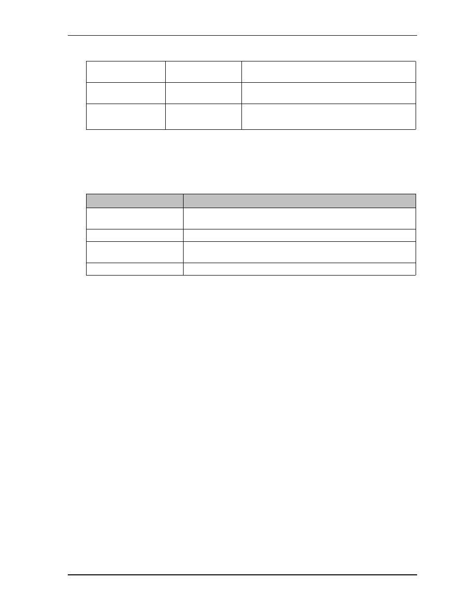 Additional bios features, Updating the bios, Bios recovery | Ampro Corporation COM 830 User Manual | Page 87 / 92