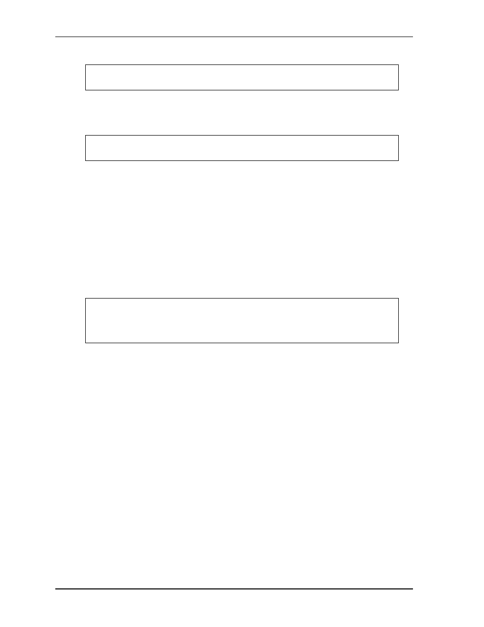 Serial port and console redirection, Bios security features, Hard disk security features | Ampro Corporation COM 830 User Manual | Page 88 / 92
