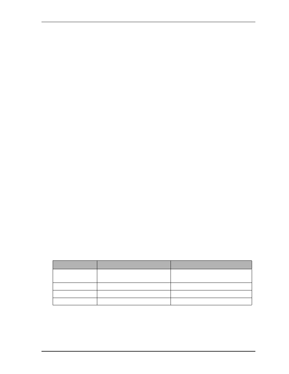 Certification, Technical support, Lead-free designs (rohs) | Electrostatic sensitive device, Com 830 options information | Ampro Corporation COM 830 User Manual | Page 9 / 92