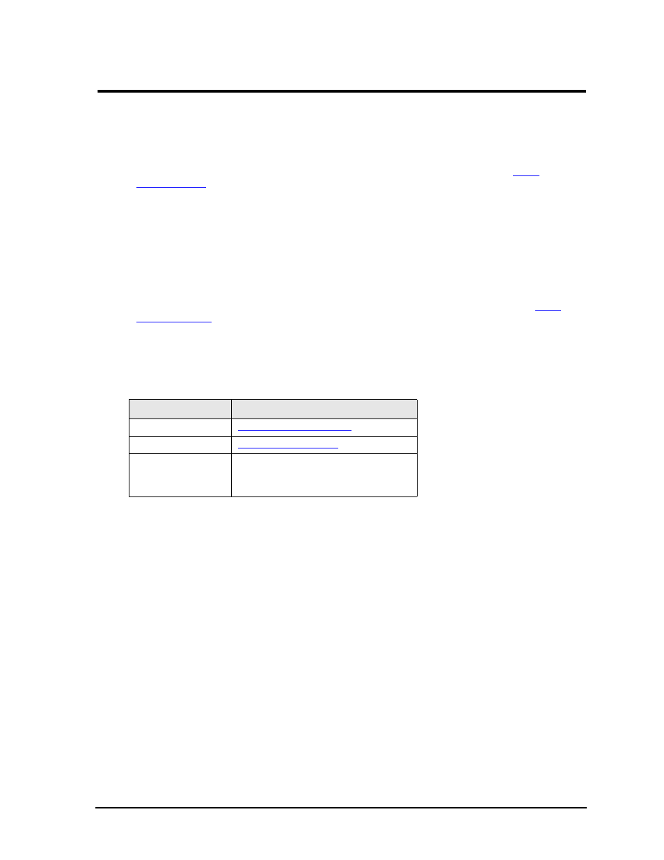 Appendix a technical support | Ampro Corporation COM 830 User Manual | Page 91 / 92
