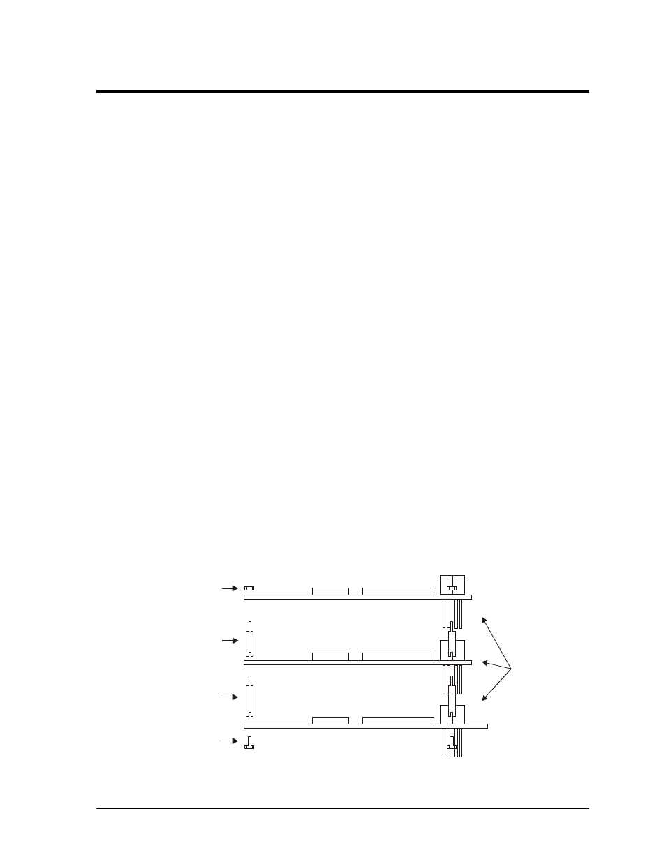 Chapter 2 product overview, Pc/104 architecture, Chapter 2 | Product overview | Ampro Corporation CoreModule 420 5001692A User Manual | Page 11 / 72