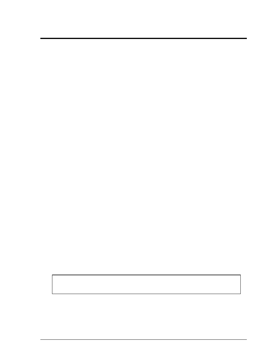 Chapter 4 bios setup, Introduction, Accessing bios setup (vga display) | Chapter 4, Bios setup | Ampro Corporation CoreModule 420 5001692A User Manual | Page 51 / 72