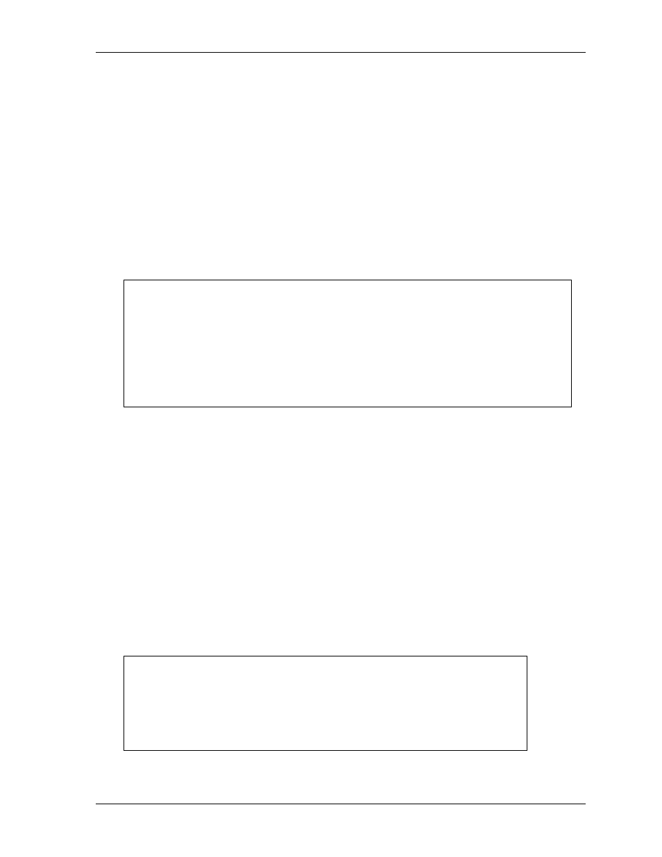 Ampro Corporation CoreModule 420 5001692A User Manual | Page 55 / 72