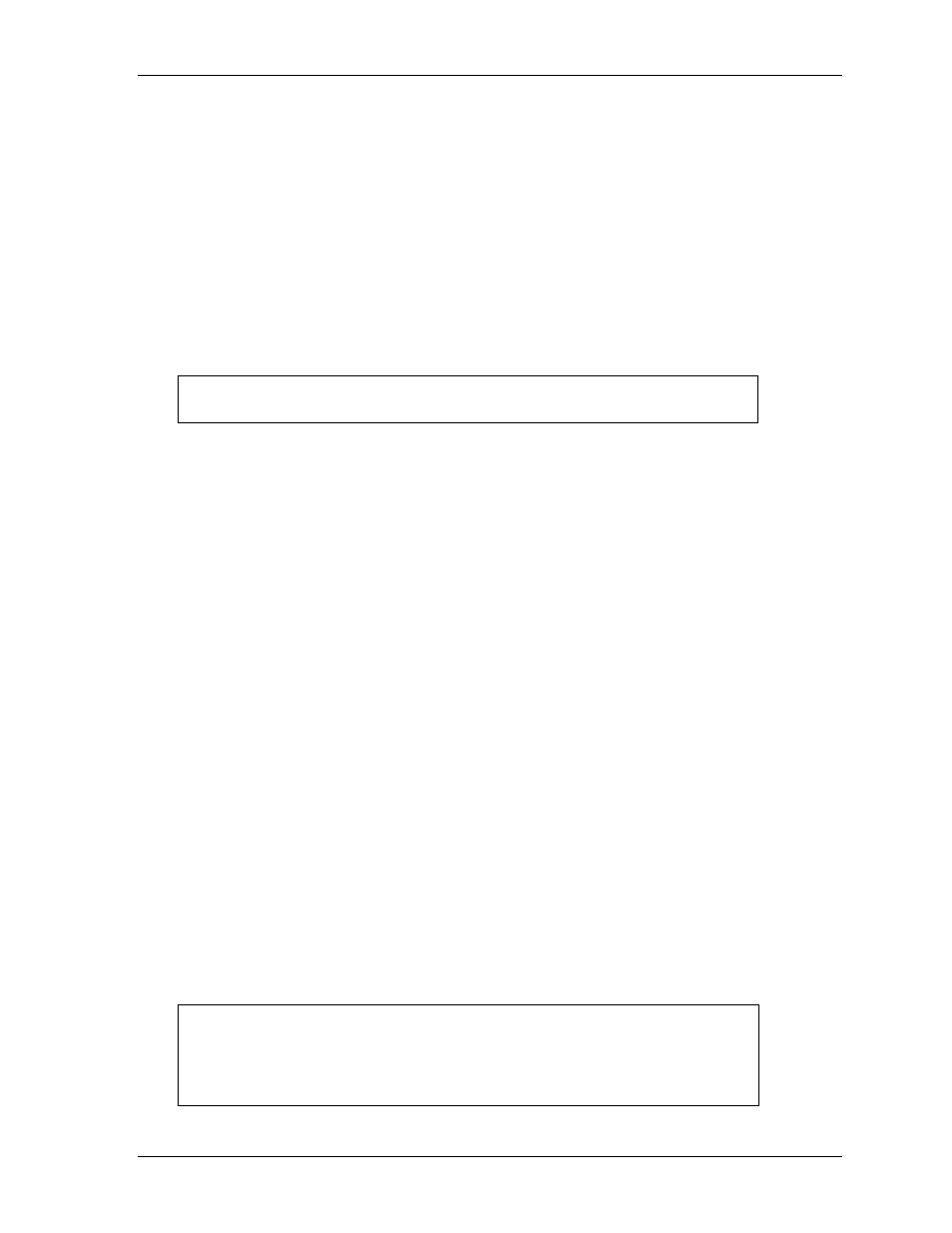 Splash screen customization, Splash screen image requirements, Converting the splash screen file | Ampro Corporation CoreModule 420 5001692A User Manual | Page 59 / 72
