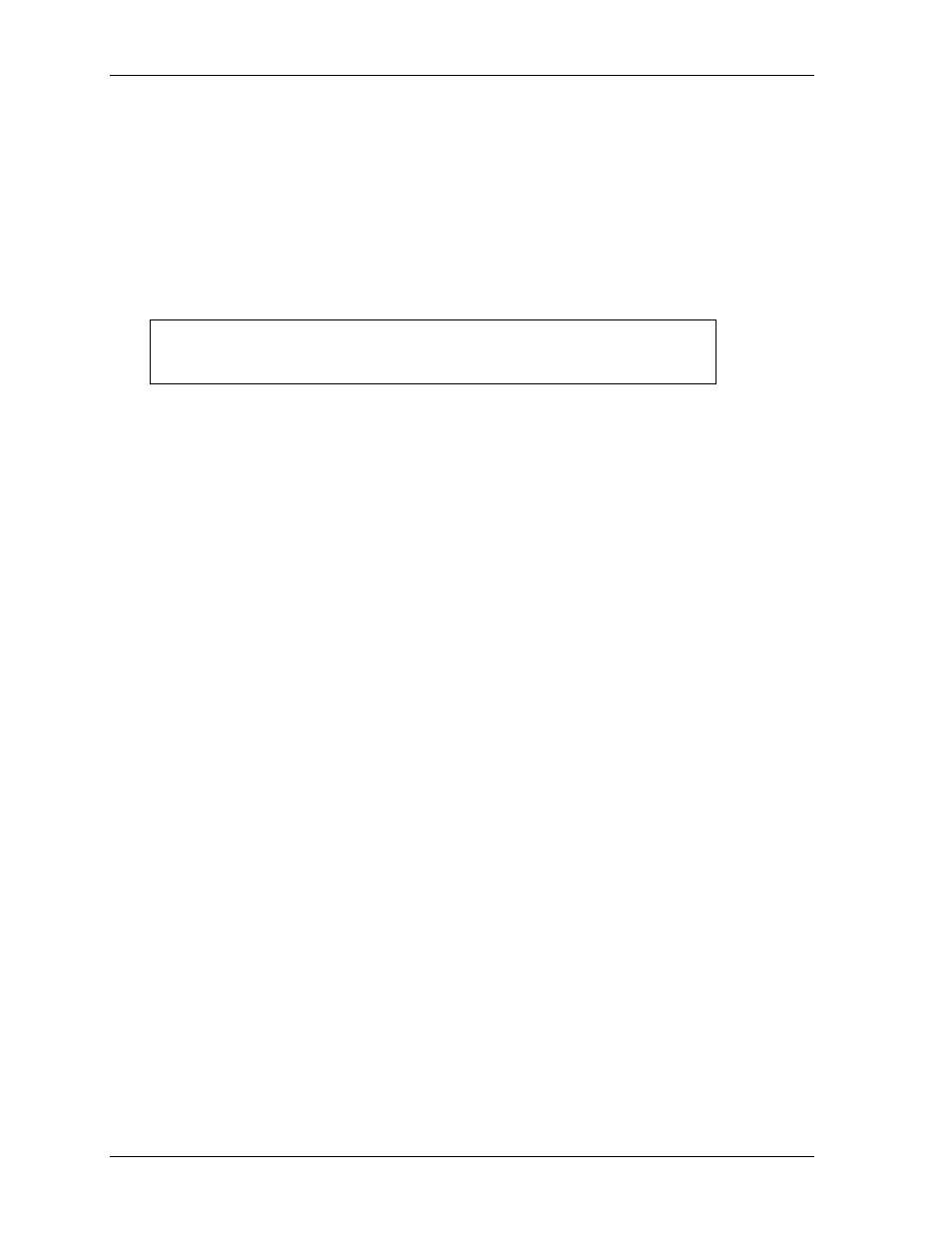 Ampro Corporation CoreModule 420 5001692A User Manual | Page 60 / 72