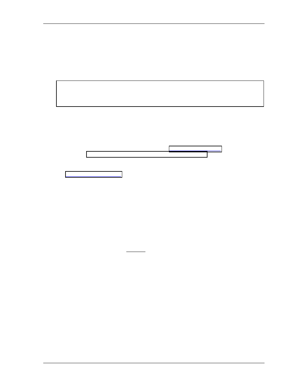 On-board flash access and use, Flash programming requirements, Building the example | Ampro Corporation CoreModule 420 5001692A User Manual | Page 61 / 72