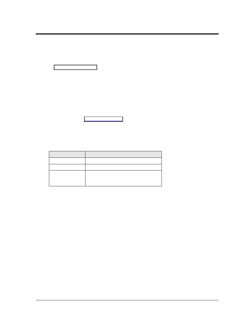 Appendix a technical support | Ampro Corporation CoreModule 420 5001692A User Manual | Page 63 / 72