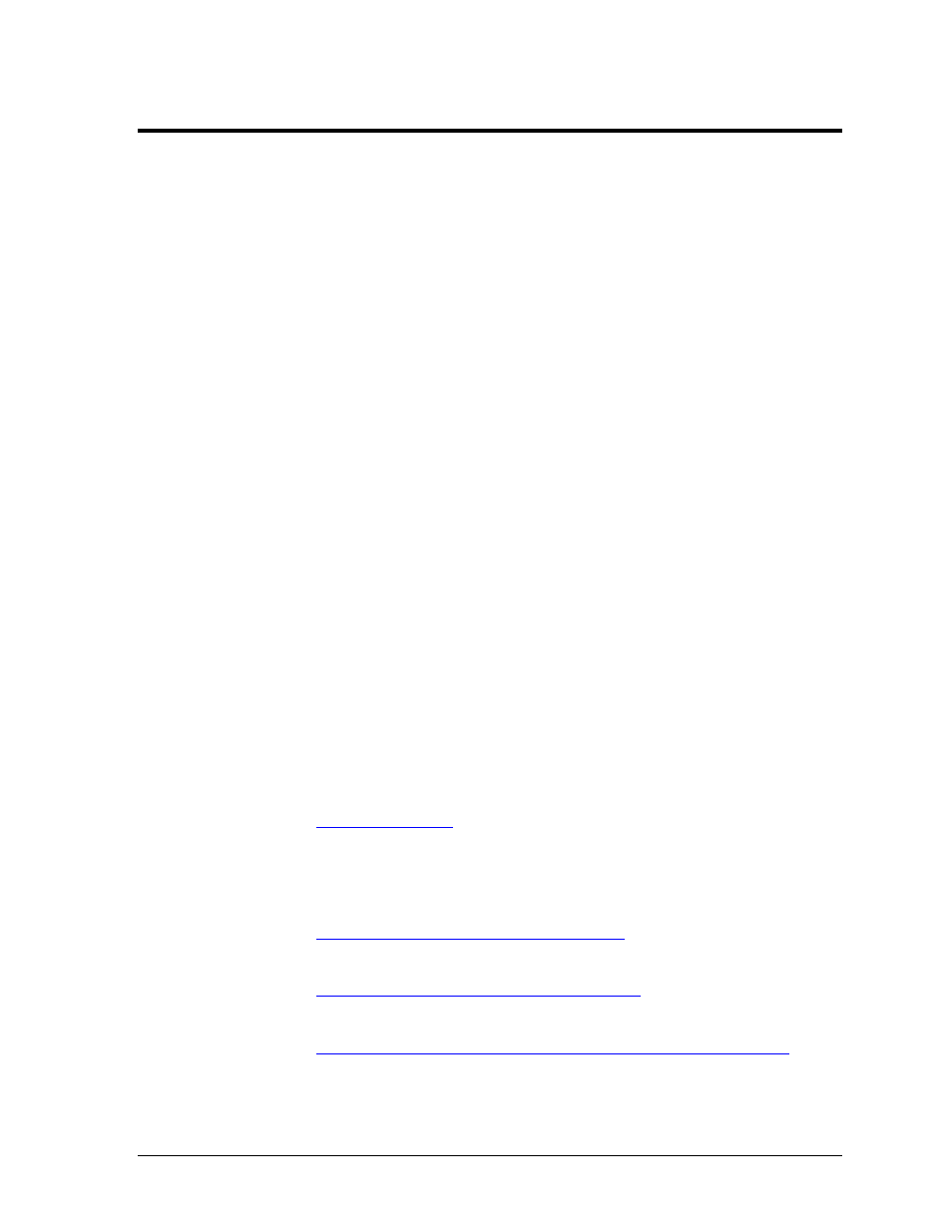 Chapter 1 about this manual, Purpose of this manual, Reference material | Chapter 1, About this manual, Purpose of this manual reference material | Ampro Corporation CoreModule 420 5001692A User Manual | Page 7 / 72