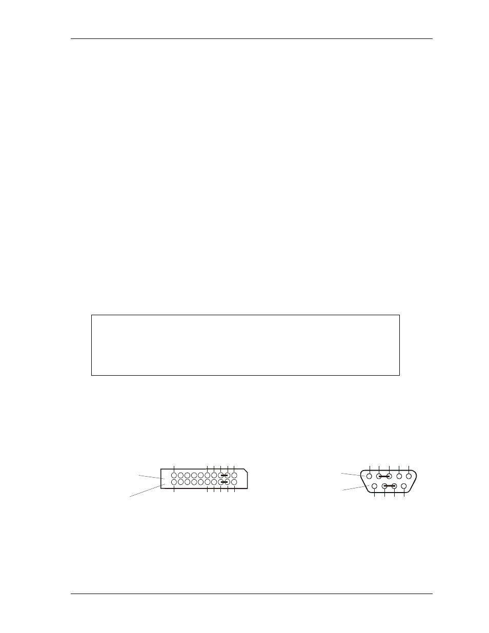 Serial interfaces (j5a/b, j3a/b), Figure 3-1. rs485 serial port implementation | Ampro Corporation Single Board Computer 700 User Manual | Page 45 / 90