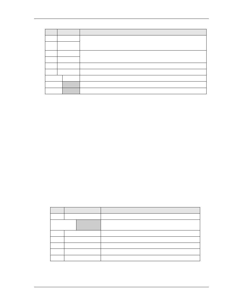 Audio interface (j19) | Ampro Corporation Single Board Computer 700 User Manual | Page 51 / 90