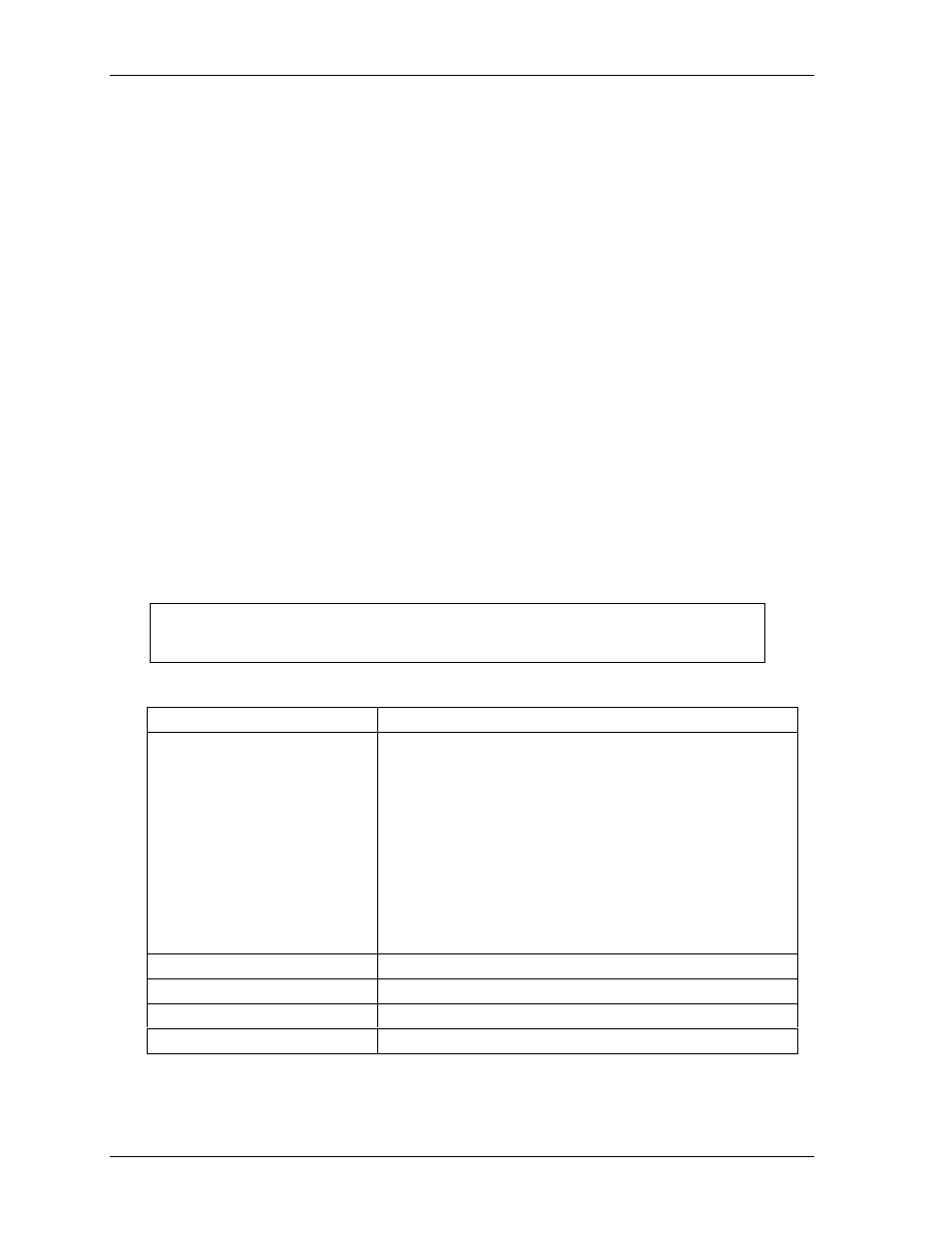Accessing bios setup (serial console), Table 4-1. bios setup menus | Ampro Corporation Single Board Computer 700 User Manual | Page 62 / 90