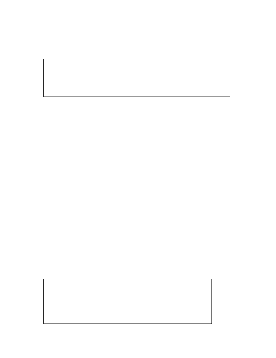 Ampro Corporation Single Board Computer 700 User Manual | Page 66 / 90