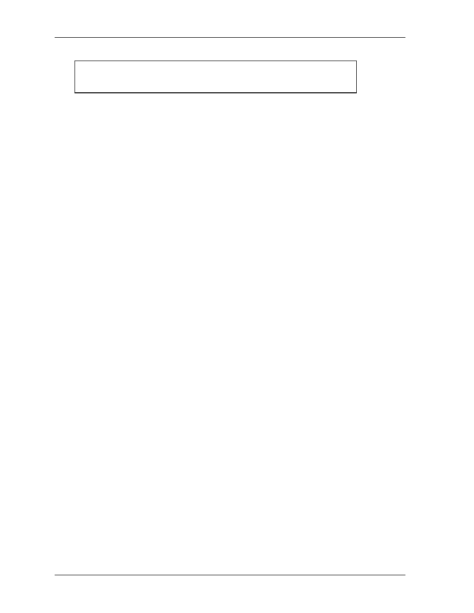 Ampro Corporation Single Board Computer 700 User Manual | Page 70 / 90