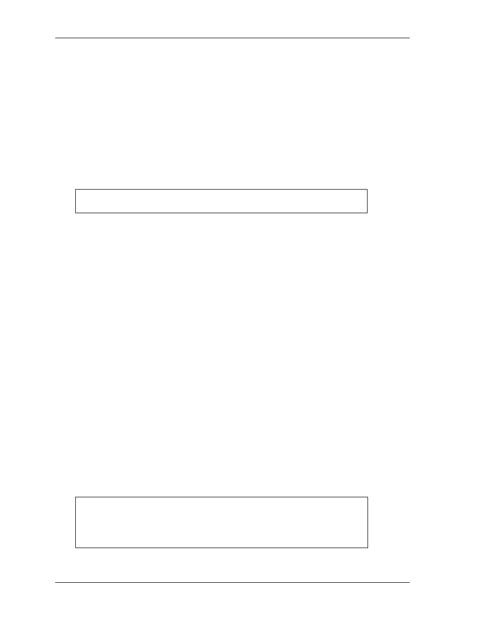Splash screen customization, Splash screen image requirements, Converting the splash screen file | Ampro Corporation Single Board Computer 700 User Manual | Page 76 / 90