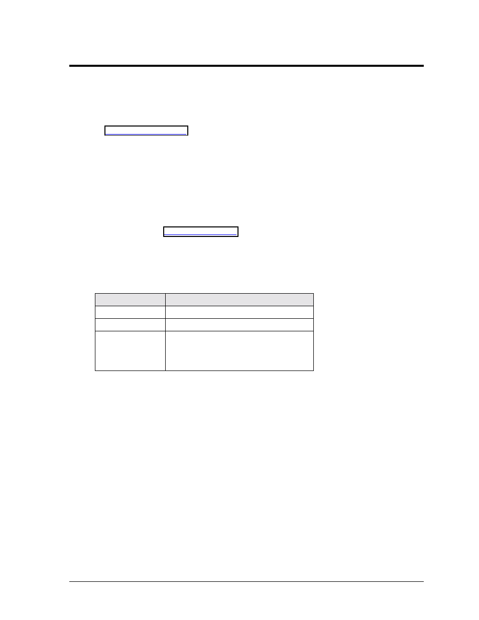 Appendix a technical support, Table a-1. technical support contact information | Ampro Corporation Single Board Computer 700 User Manual | Page 79 / 90