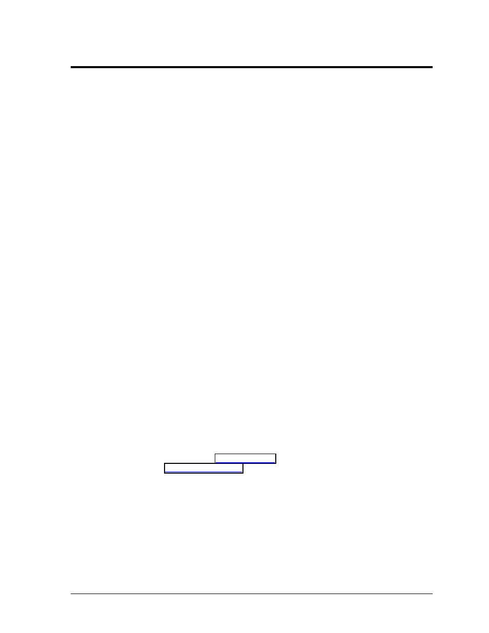 Appendix b lan boot option, Introduction | Ampro Corporation Single Board Computer 700 User Manual | Page 81 / 90