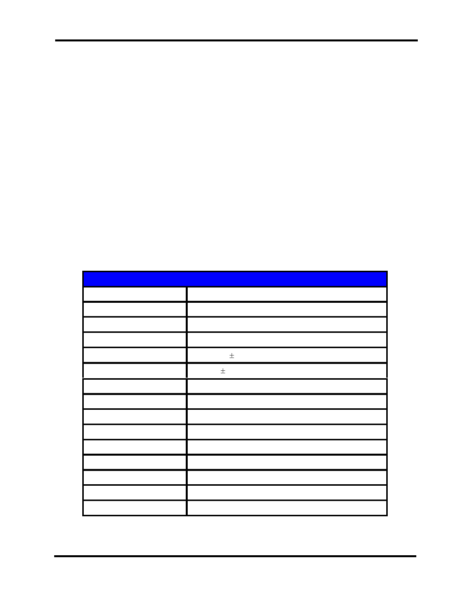 Ampro Corporation DLP 5200 User Manual | Page 14 / 58