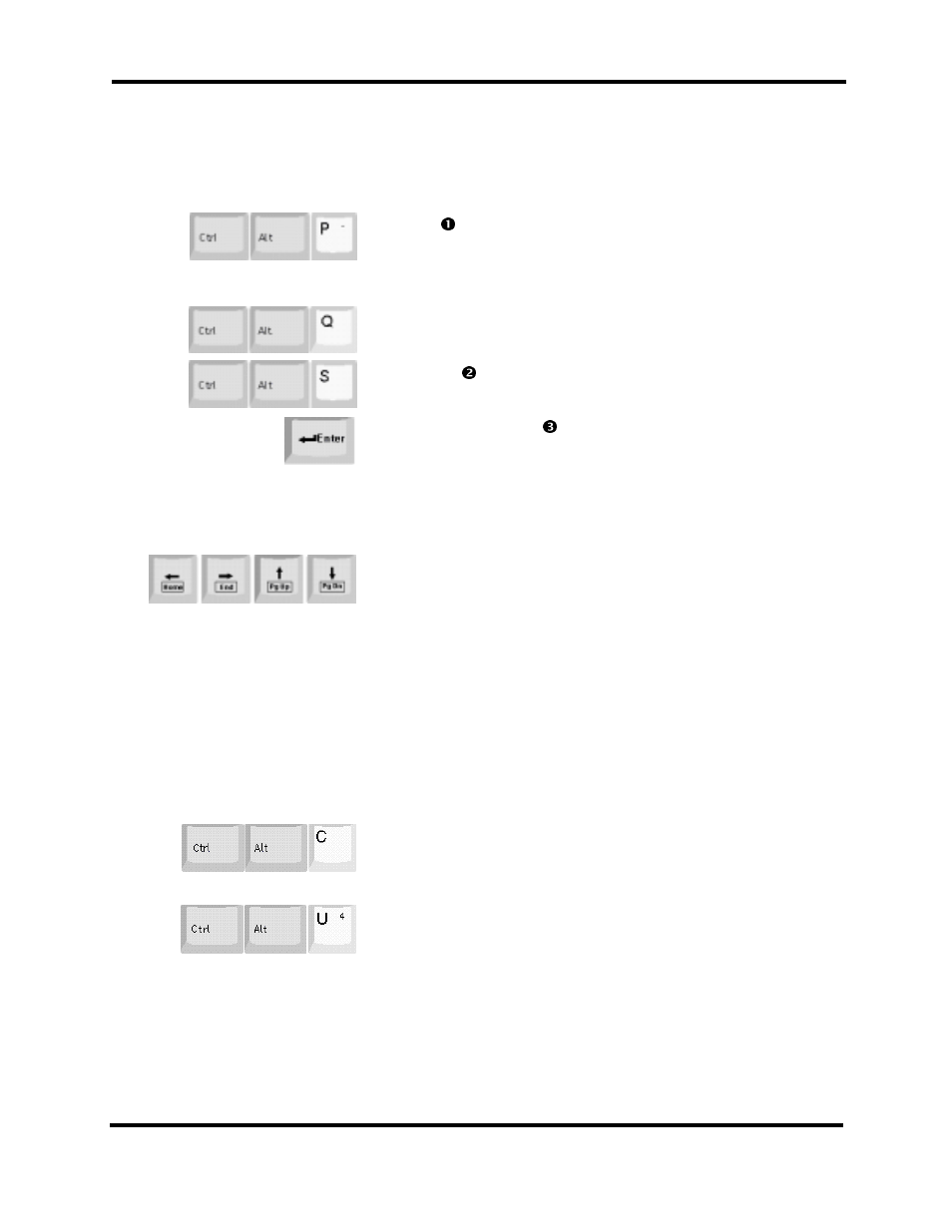 Ampro Corporation DLP 5200 User Manual | Page 15 / 58