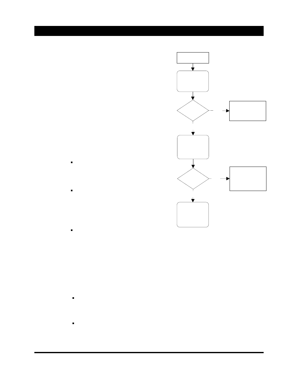 Auto-search and temp channel, Auto search & temp channel | Ampro Corporation DLP 5200 User Manual | Page 20 / 58