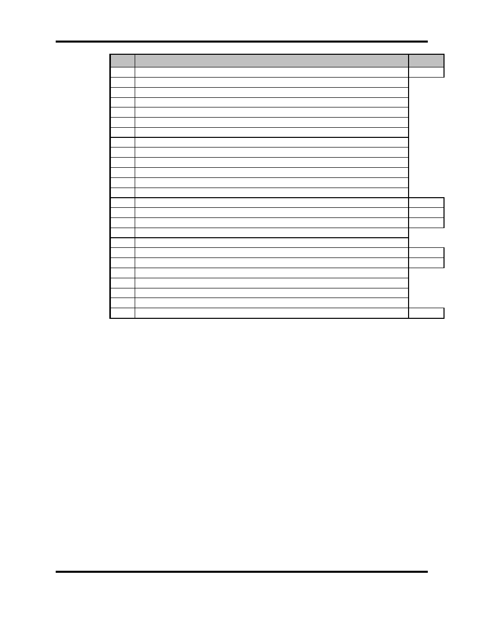 Ampro Corporation DLP 5200 User Manual | Page 44 / 58