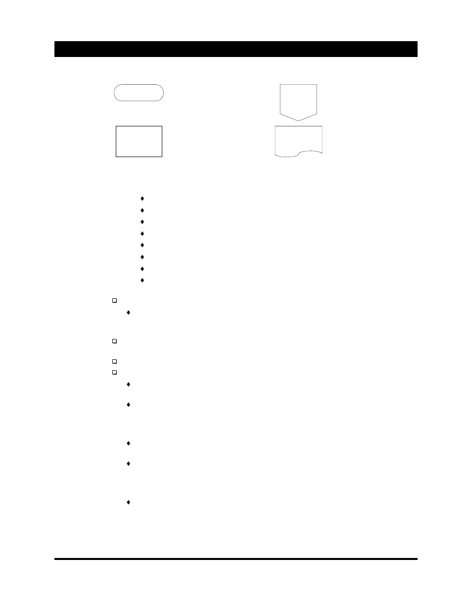 Alice help guide 1 | Ampro Corporation DLP 5200 User Manual | Page 52 / 58