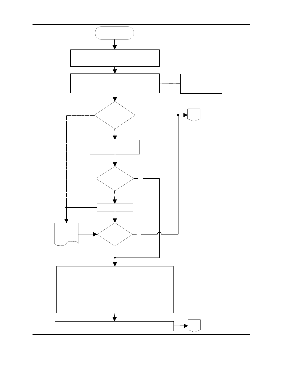 Alice help guide 1 | Ampro Corporation DLP 5200 User Manual | Page 53 / 58