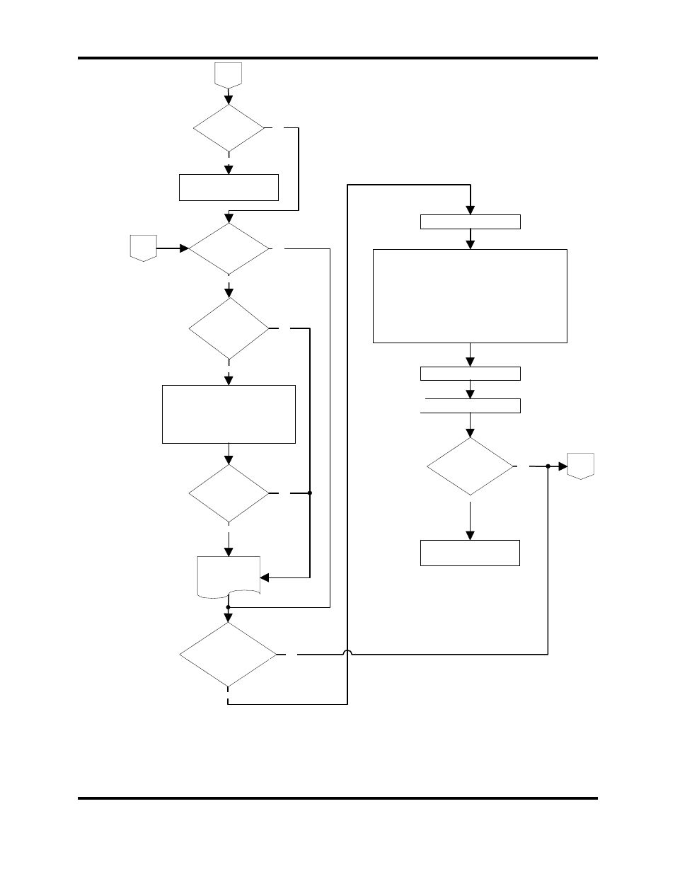 Alice help guide 1 | Ampro Corporation DLP 5200 User Manual | Page 54 / 58