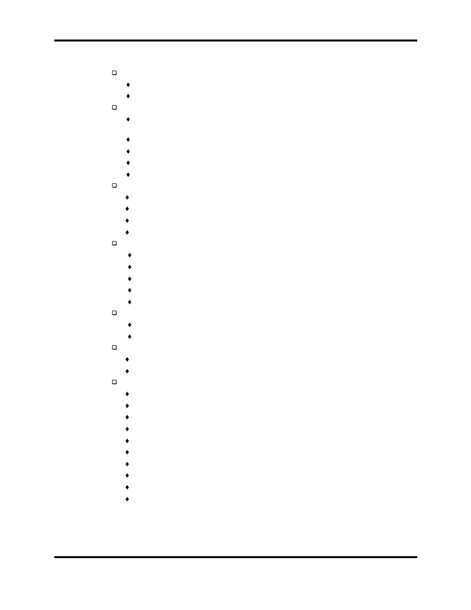 Ampro Corporation DLP 5200 User Manual | Page 56 / 58