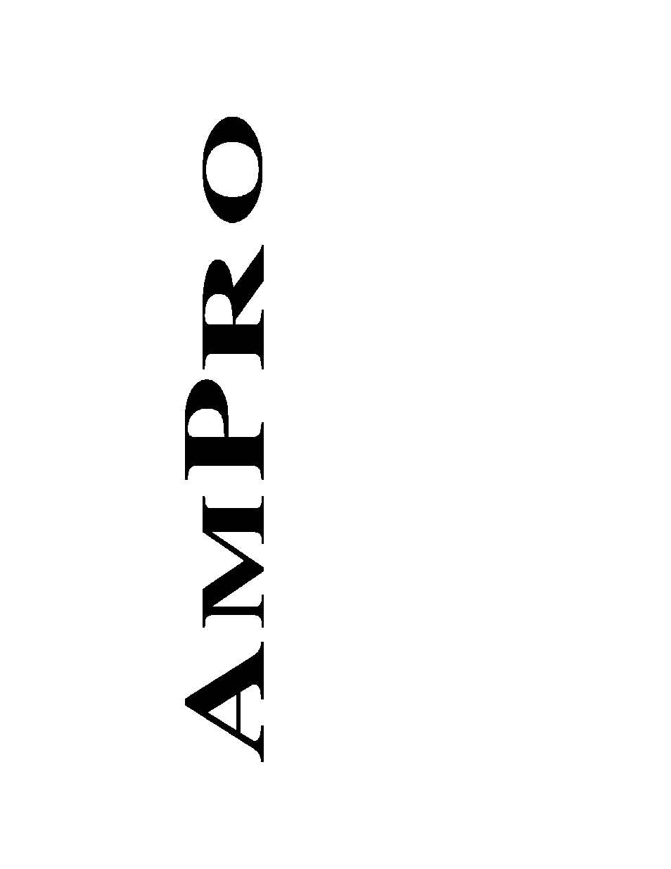 Ampro | Ampro Corporation DLP 5200 User Manual | Page 58 / 58