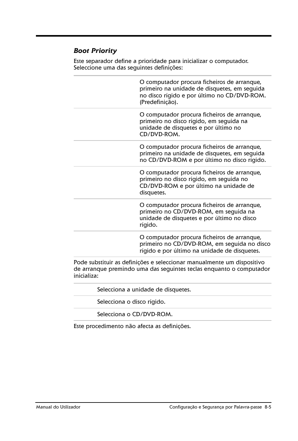 Toshiba Satellite 2610 User Manual | Page 101 / 221