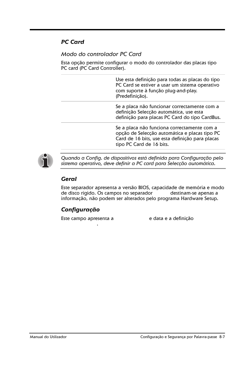 Toshiba Satellite 2610 User Manual | Page 103 / 221