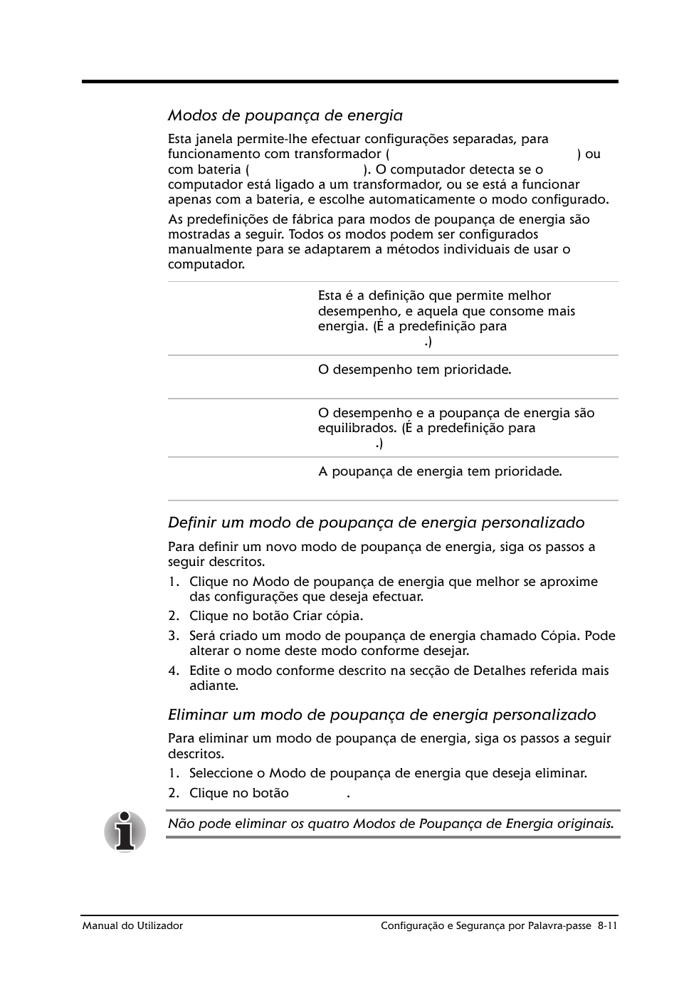 Toshiba Satellite 2610 User Manual | Page 107 / 221