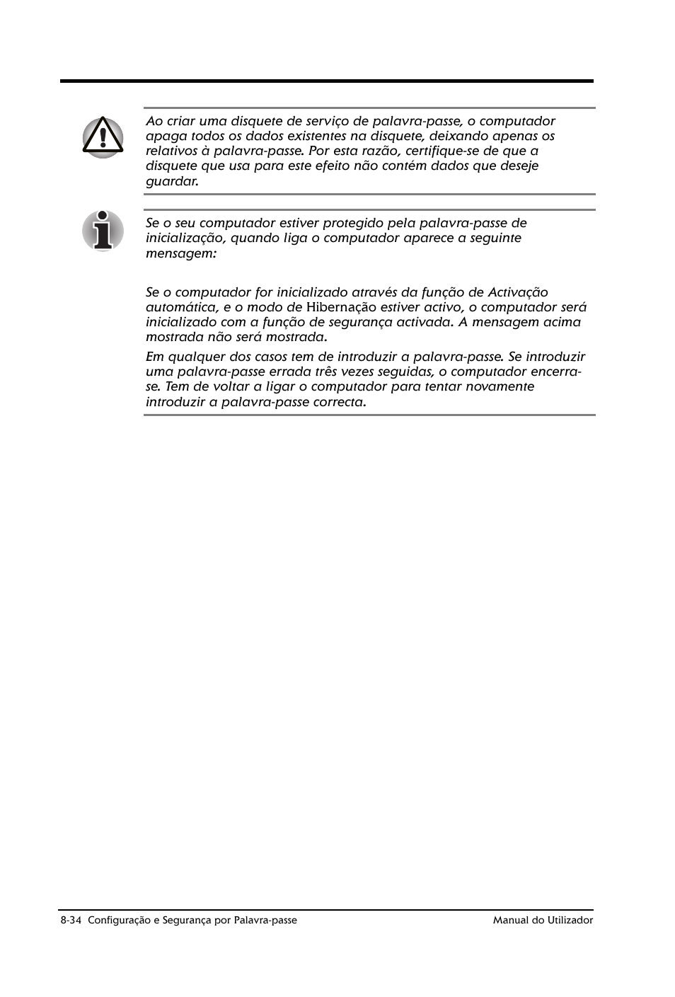 Toshiba Satellite 2610 User Manual | Page 130 / 221