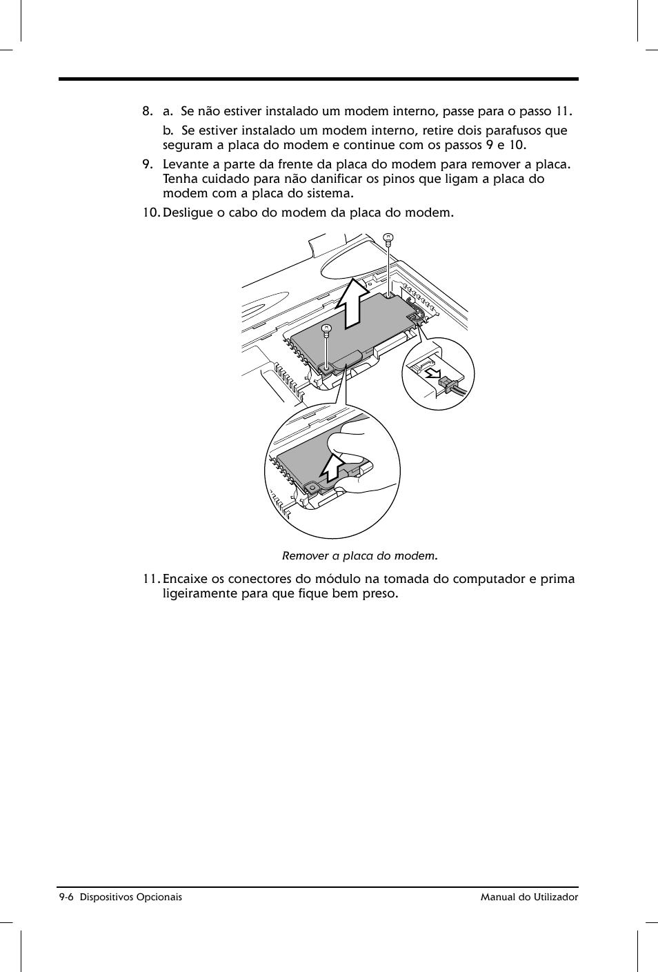 Toshiba Satellite 2610 User Manual | Page 136 / 221