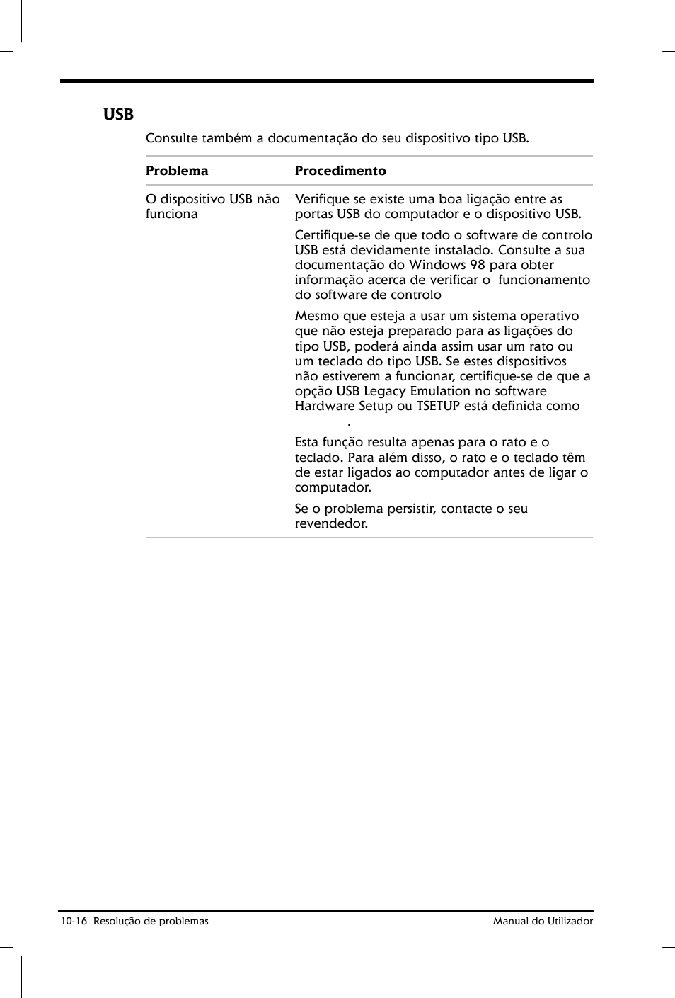 Toshiba Satellite 2610 User Manual | Page 159 / 221