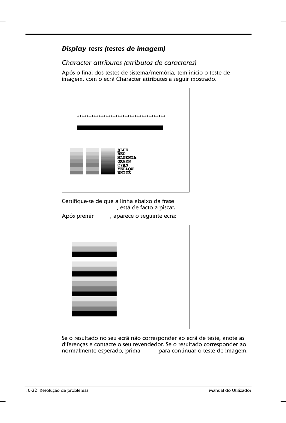 Toshiba Satellite 2610 User Manual | Page 165 / 221