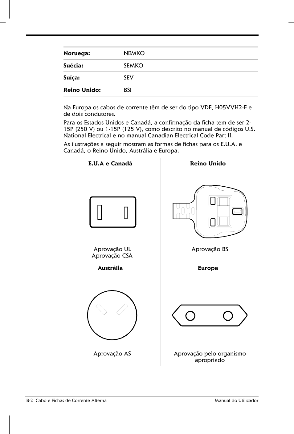 Toshiba Satellite 2610 User Manual | Page 179 / 221