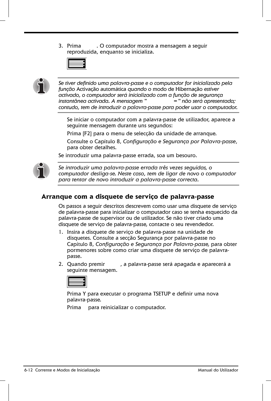 Toshiba Satellite 2610 User Manual | Page 89 / 221