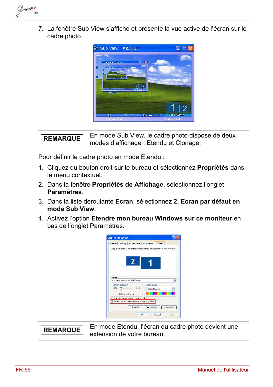 Toshiba JournE Air800-801 User Manual | Page 180 / 829