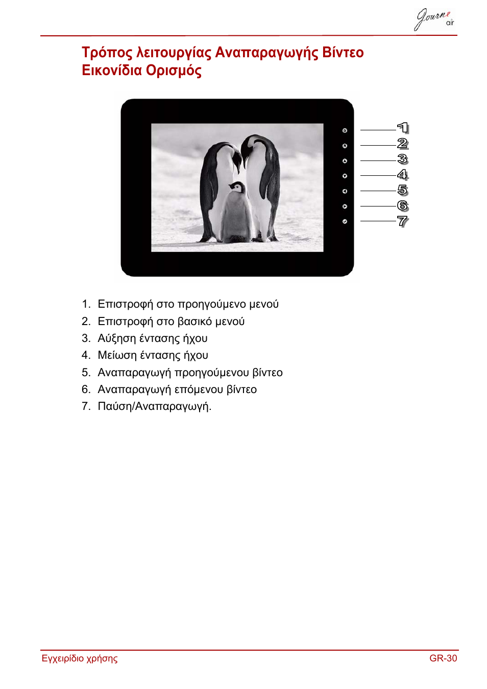 Toshiba JournE Air800-801 User Manual | Page 219 / 829