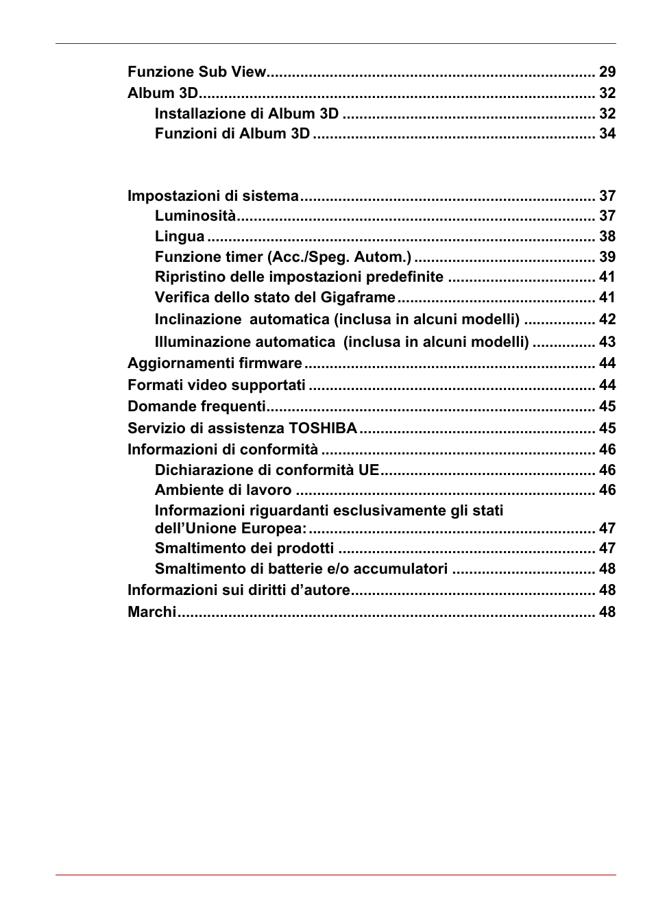 Toshiba Gigaframe L80-81 User Manual | Page 291 / 870