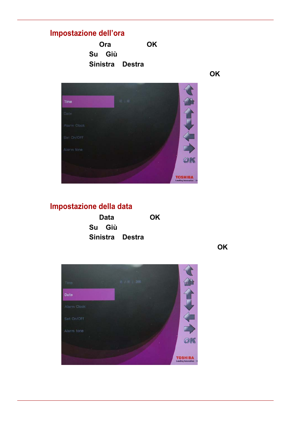 Toshiba Gigaframe L80-81 User Manual | Page 306 / 870