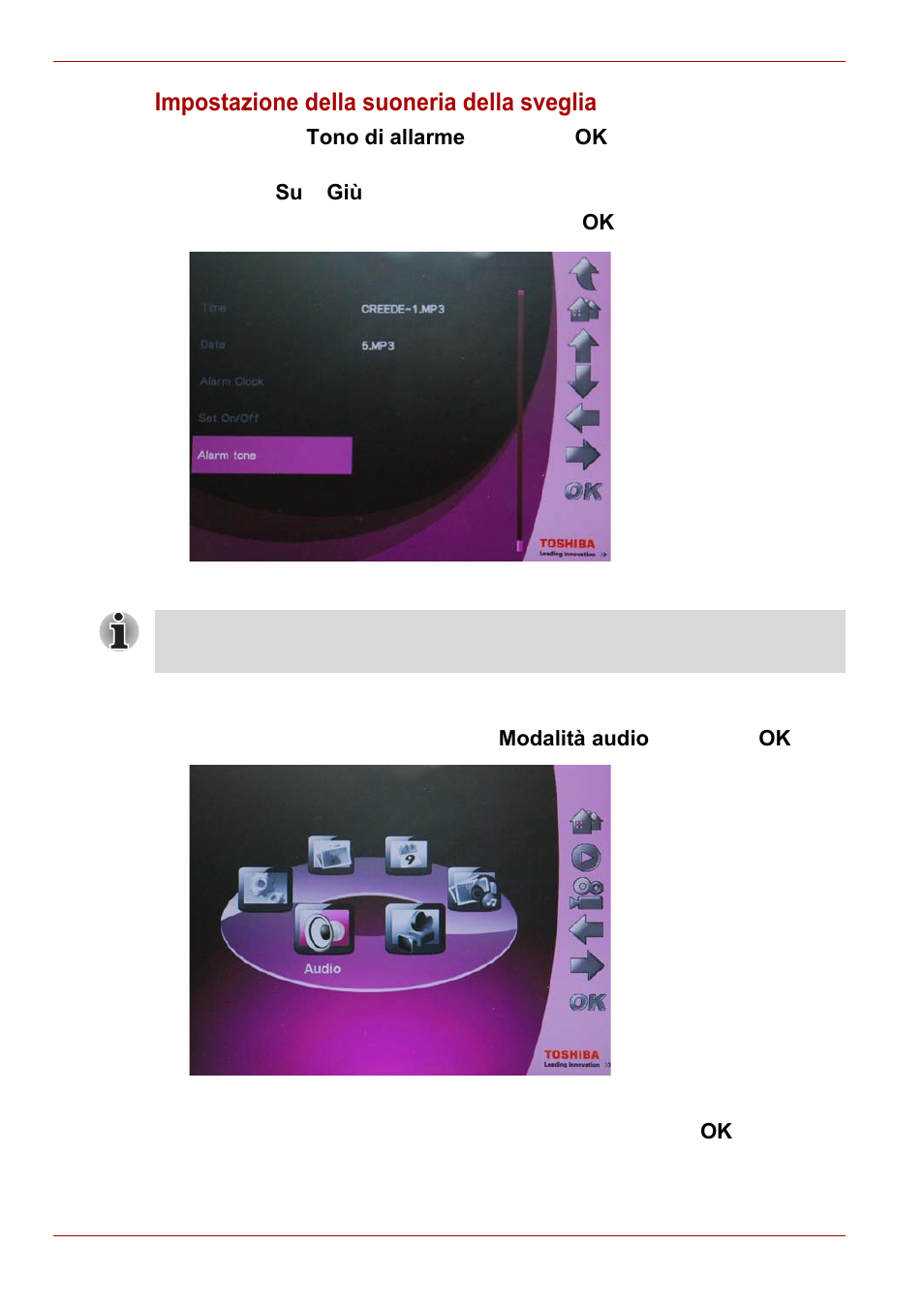 Toshiba Gigaframe L80-81 User Manual | Page 308 / 870