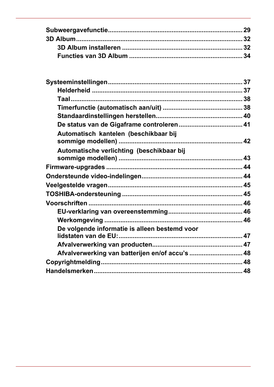 Toshiba Gigaframe L80-81 User Manual | Page 340 / 870