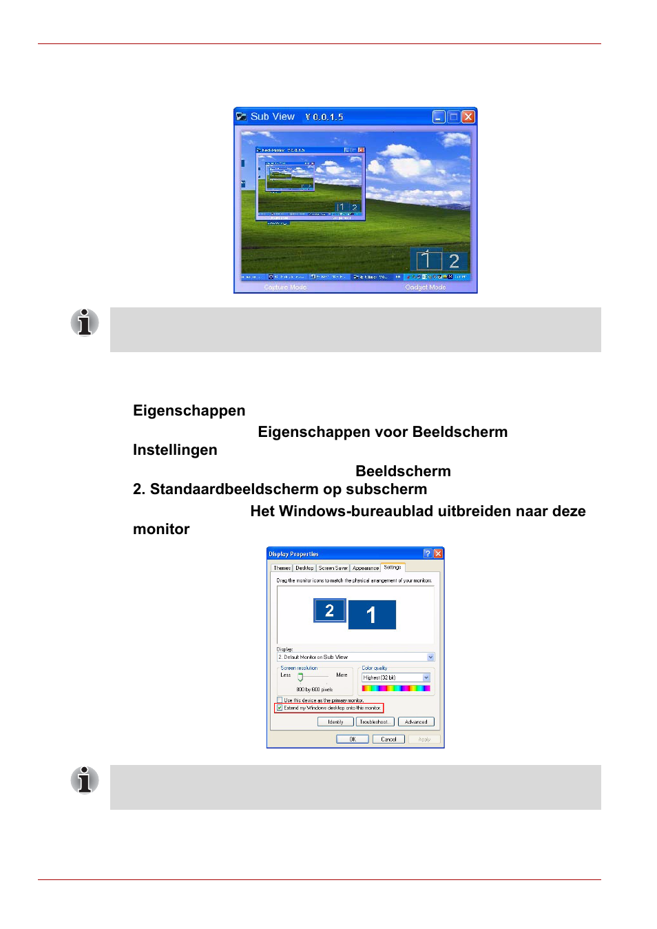 Toshiba Gigaframe L80-81 User Manual | Page 368 / 870